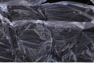 Photo Textures of Plastic Packaking